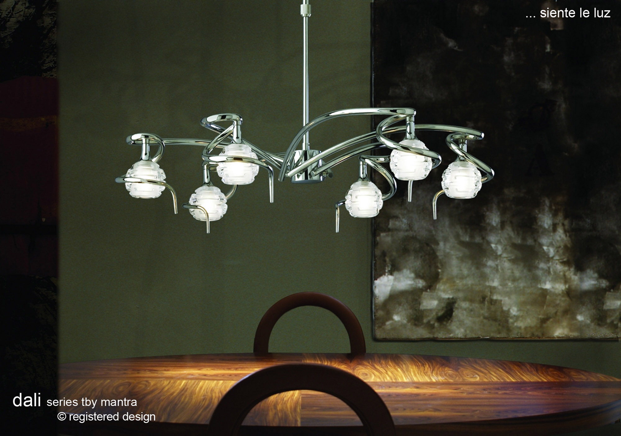 Dali Ceiling Lights Mantra Modern Ceiling Lights Dali Ceiling Lights Mantra Modern Ceiling Lights